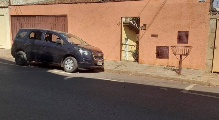 foto8
