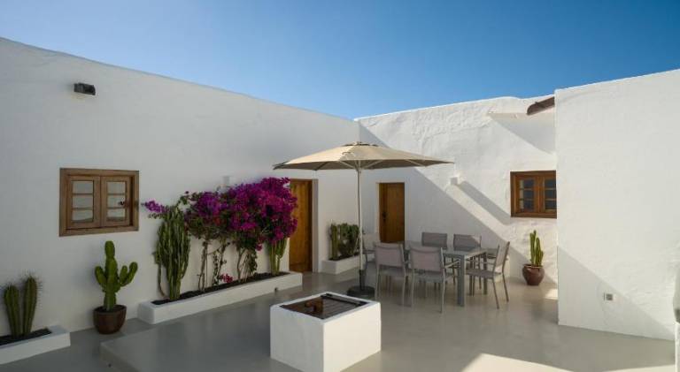 Wonderful house with garden & patio | Dogs allowed — photo 4