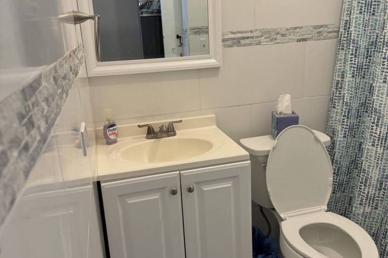 foto18