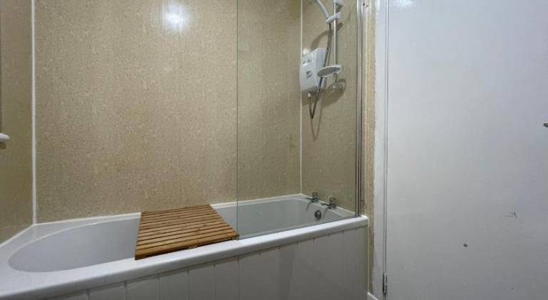 foto9