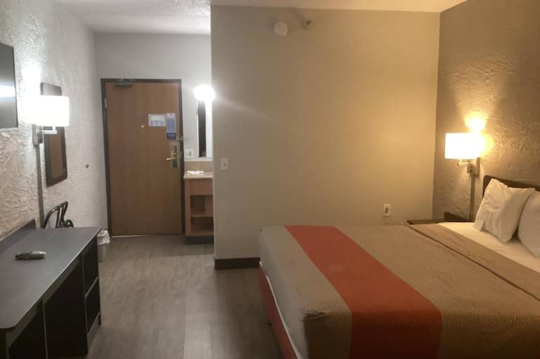 foto11