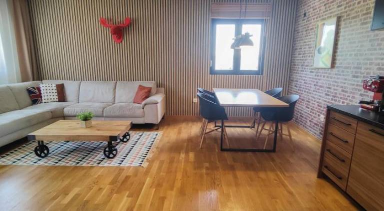 foto23