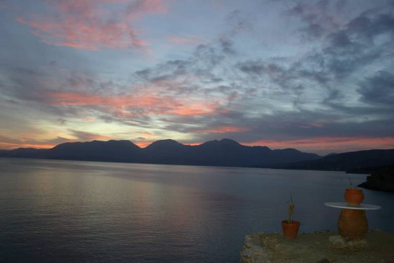 foto13