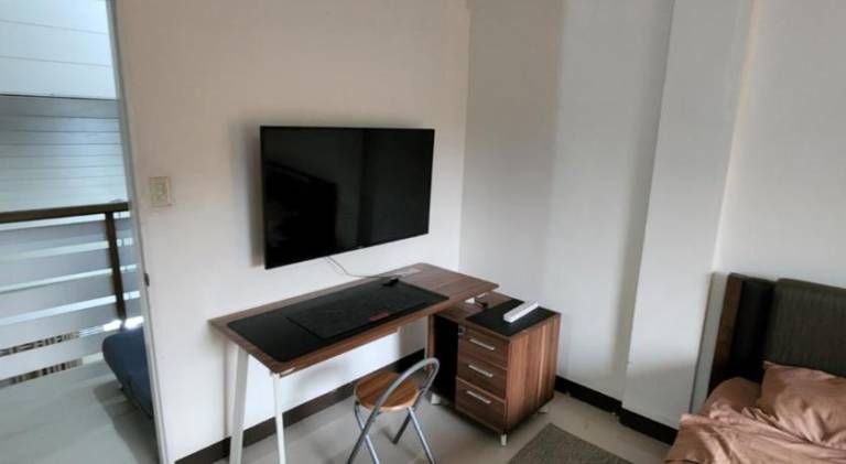foto17