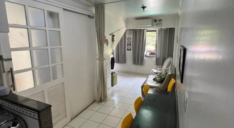 Lovely apartment | Close to the beach | Pets are welcome — photo 3