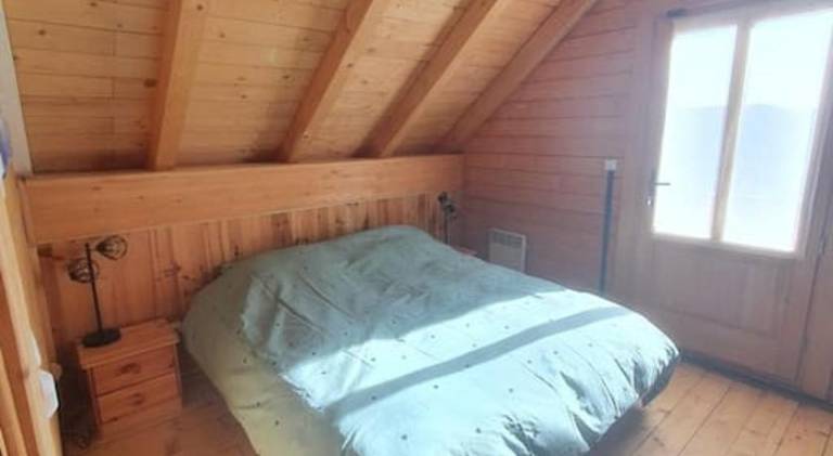 foto39