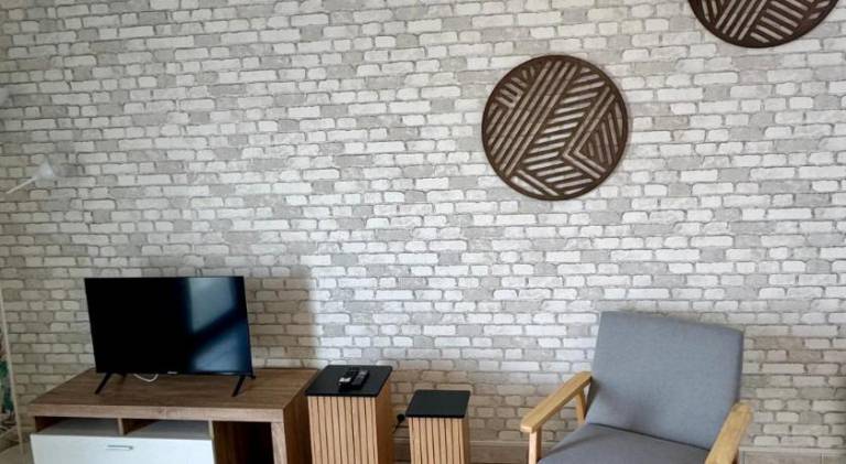 Holiday apartment with 1 room for 2 persons — photo 3