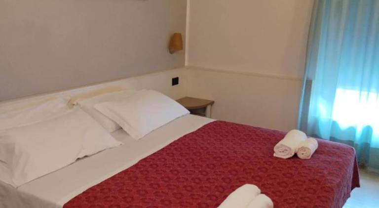 Hotel Xibana