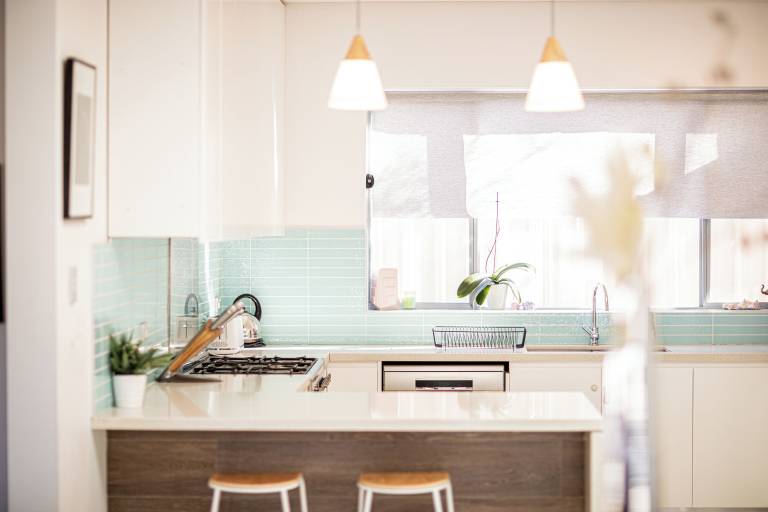 House  Kogarah