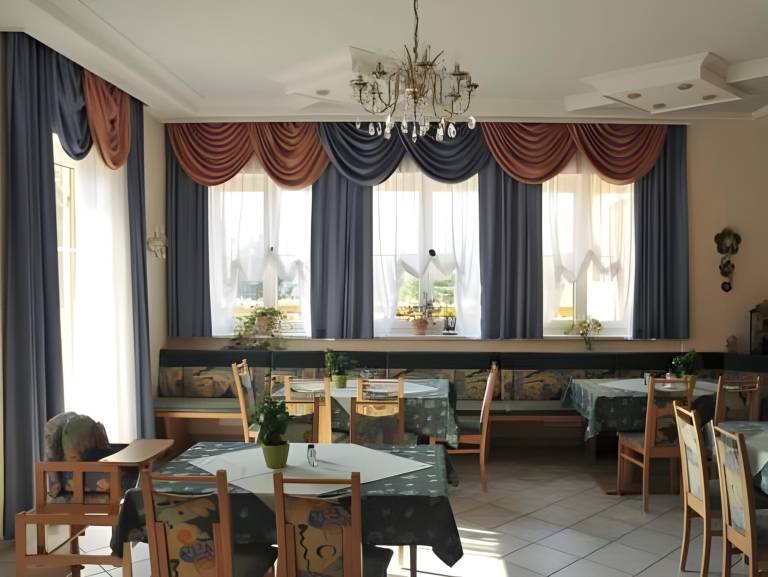 Pension Thermensonne — photo 3