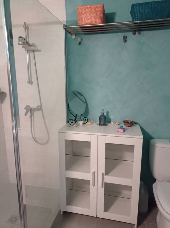 Chambre d'hôtes Saint-Brieuc