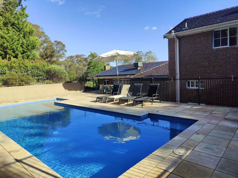 House  Doncaster East