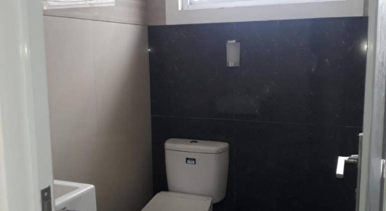 foto10