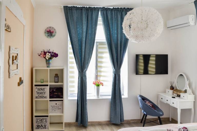 Apartament Sofia Center