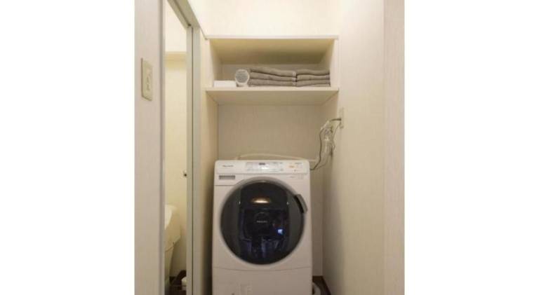 foto10