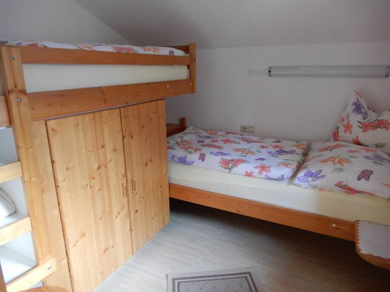 foto21