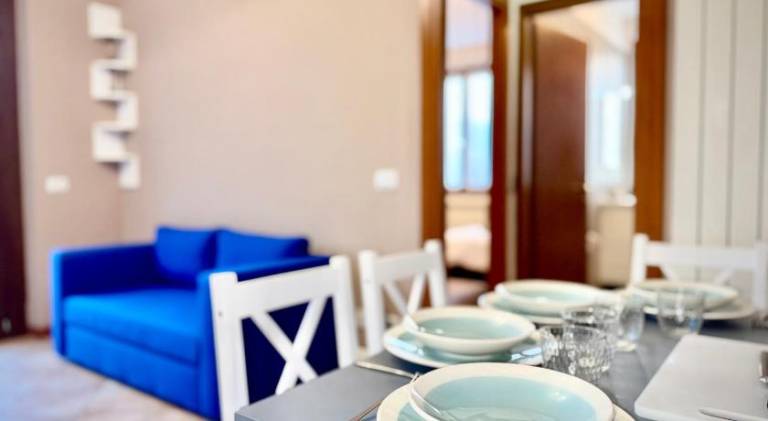 Rental apartment | Pet-friendly — photo 4