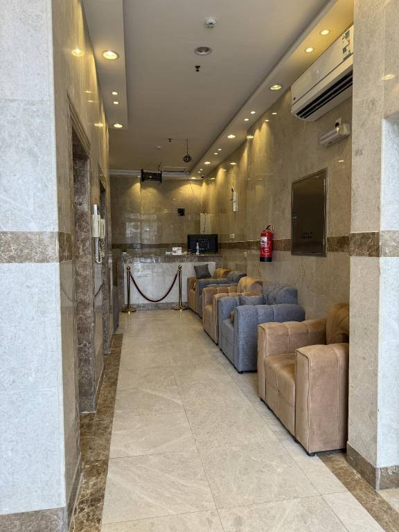 Funduq Rukun Al-Majd — photo 4
