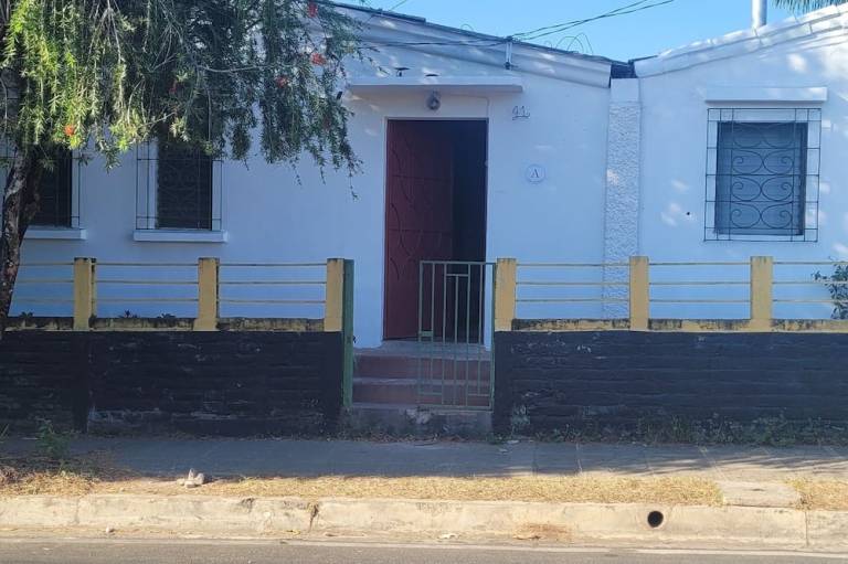 foto16