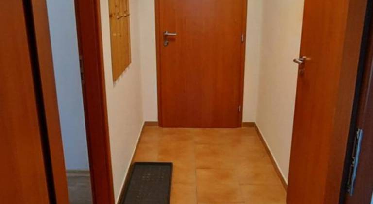 foto7