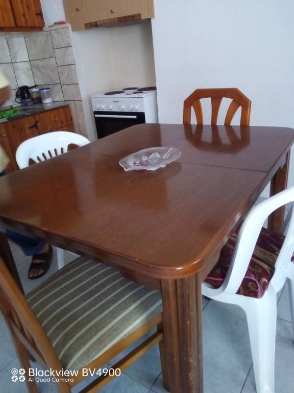 foto14