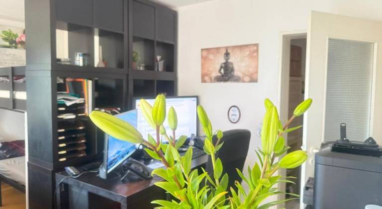 foto0