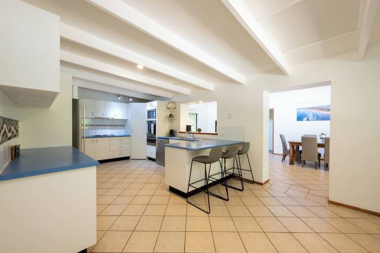 House  Woolgoolga