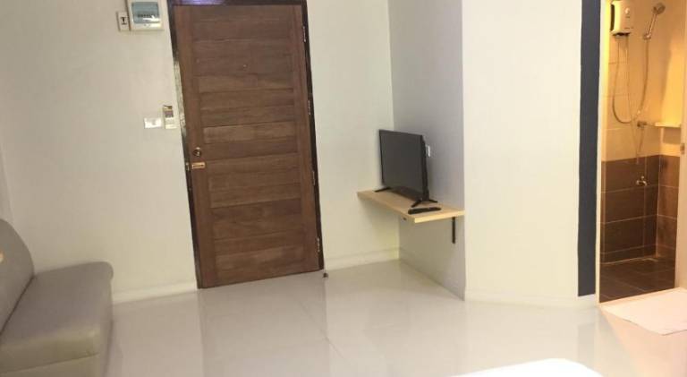 foto5