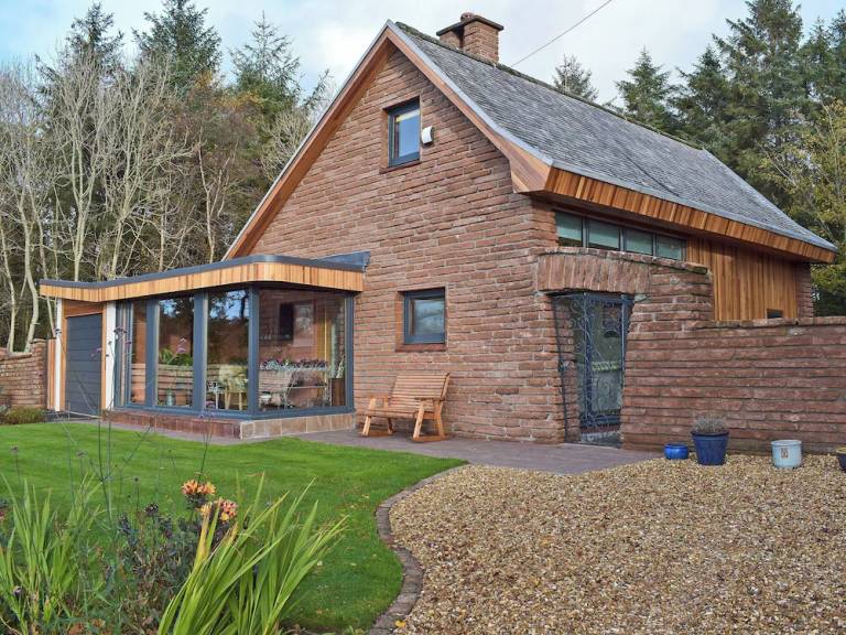 House  Ayr