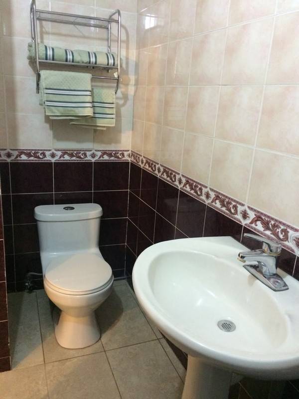 foto5