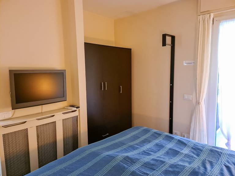 foto15