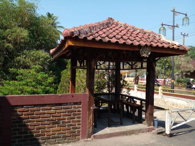 foto6