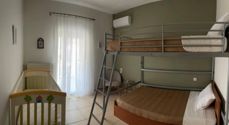 foto9