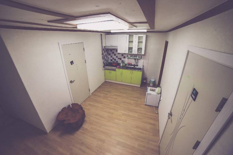 foto46