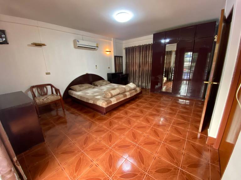 foto30