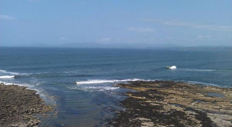 foto6