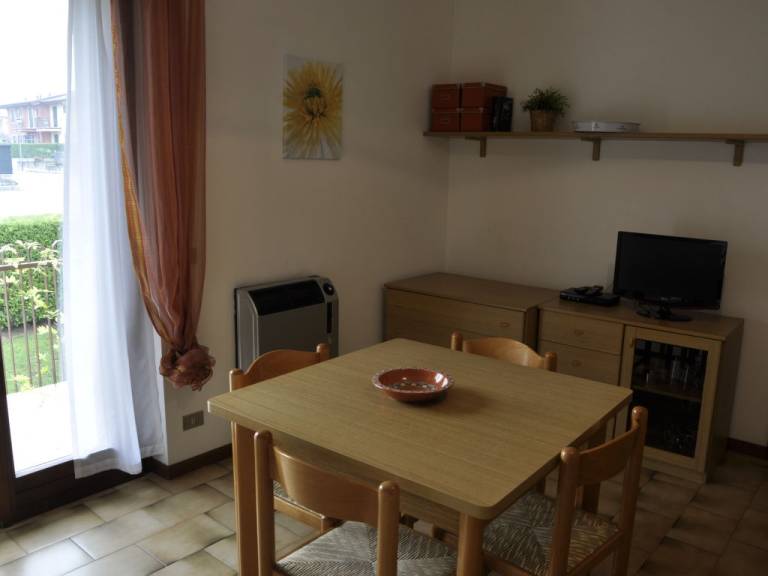 foto6