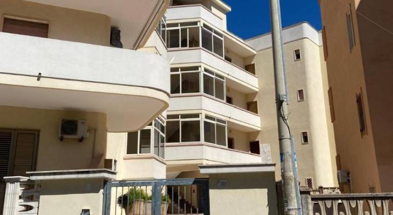 Beautiful holiday apartment | Next to the beach | Pets are welcome — photo 4