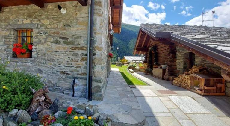 Nice vacation home | Pets are welcome — photo 3