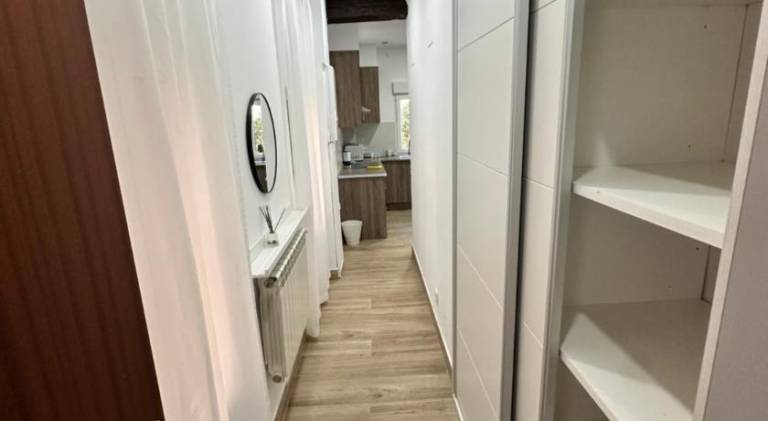 Nice rental apartment | Dogs allowed — photo 4