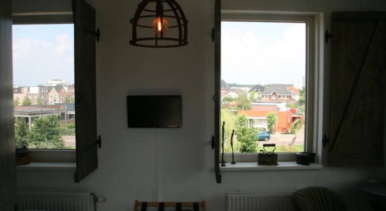 foto8