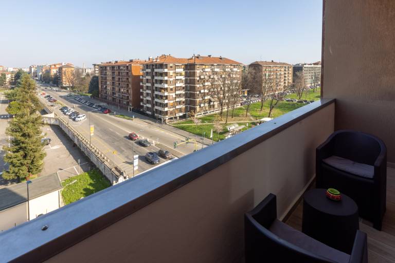 foto22