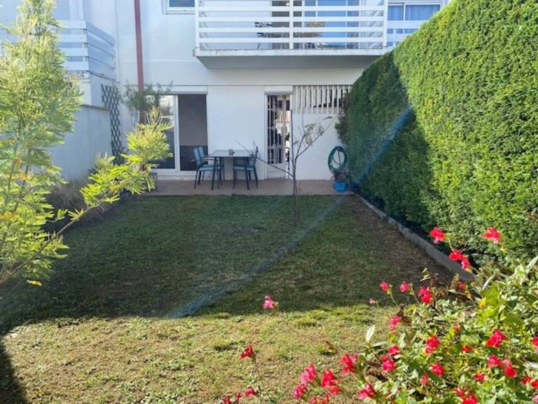 Fully equipped beautiful house with garden | Pets are welcome — photo 3