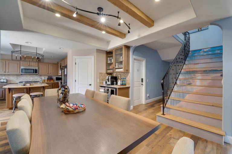 House Arroyo Grande