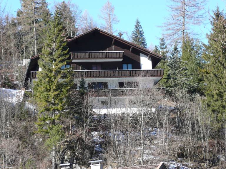 foto22