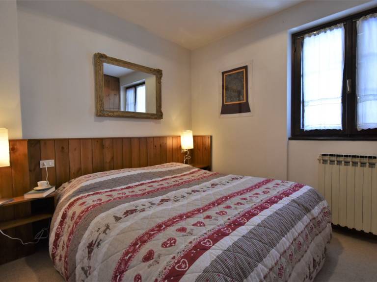 foto17