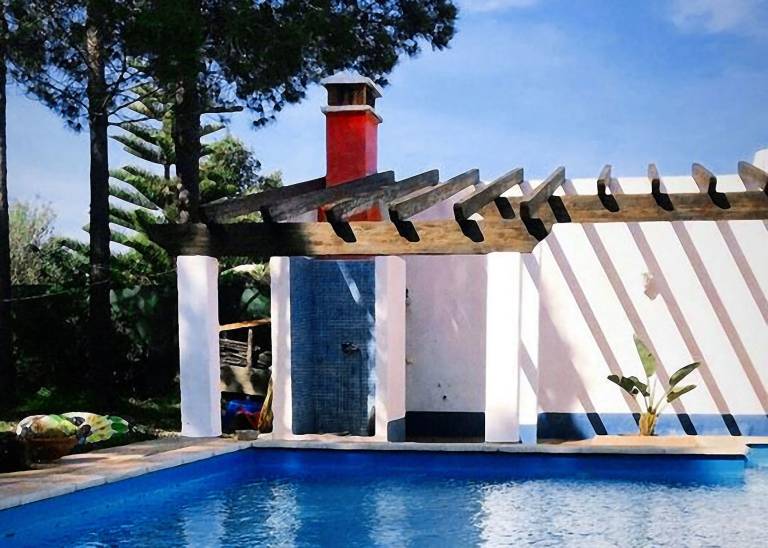 Hostel  Aljezur