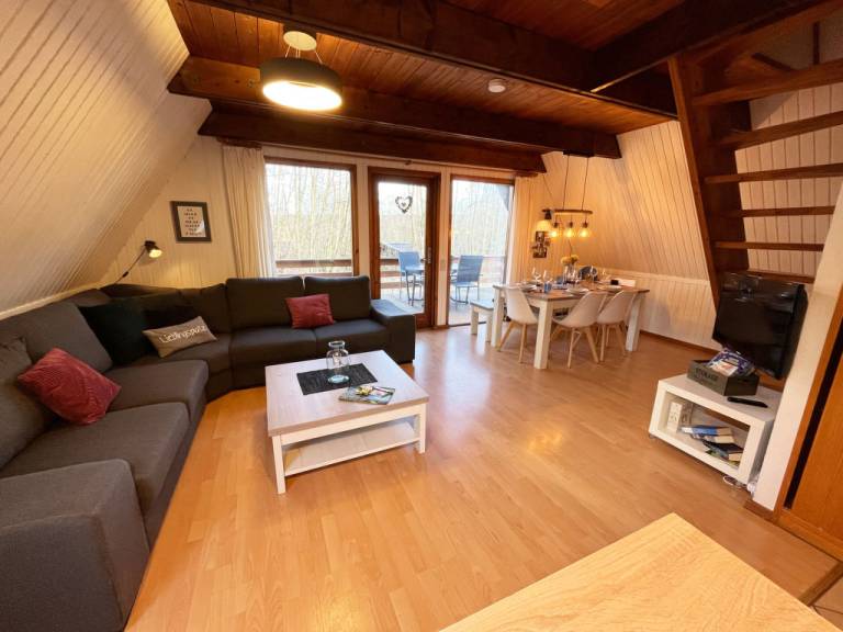 foto1