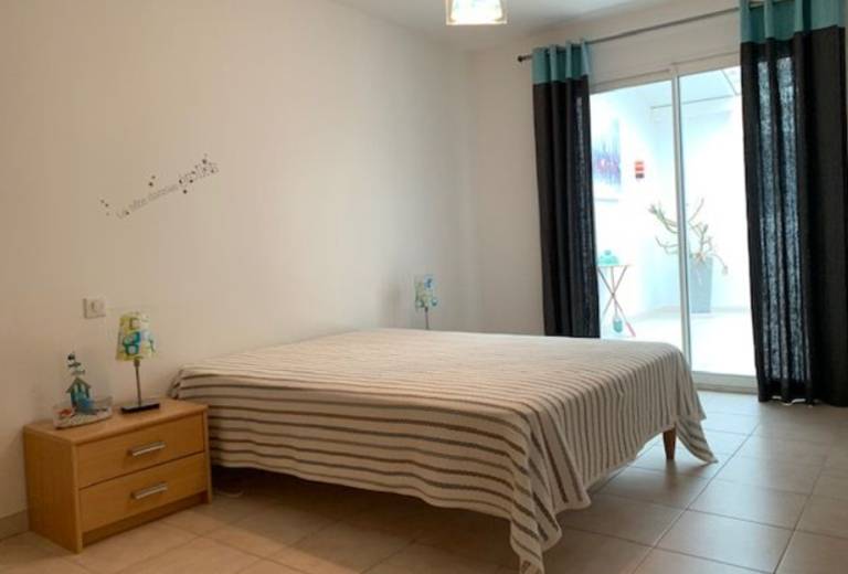 photo <!--photo--> Owner direct vacation rental    <!--idR2--> <!--idR3-->