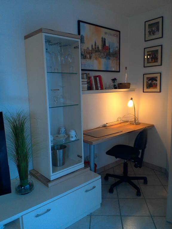 foto13